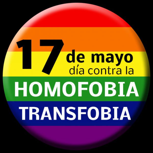 20210517_día_ contra_homofobia_transfobia
